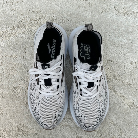 Brooks Glycerin Running Shoes - Picture 5 of 6